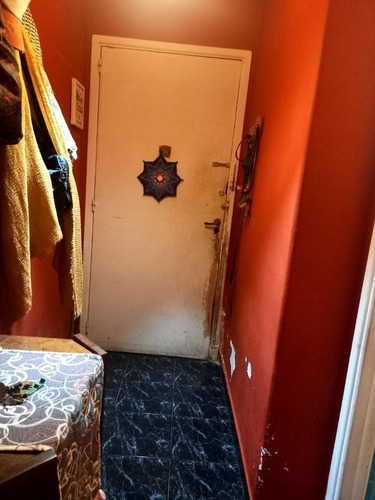 Imagen 10 de 10 de Oportunidad En Vicente Lopez. Ideal Inversión.