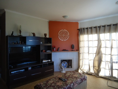 Imagem 8 de 14 de Excelente Sitio Lazer Ou Moradia Ref 1289