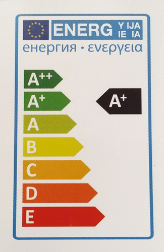 Lâmpada 4500k Super Led 16w Milho E27 3 Cores Bivolt 5 Peças