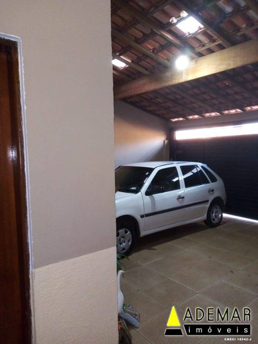 Imagem 14 de 15 de Ótima Casa Pra Venda Ok Para Financiar - 931