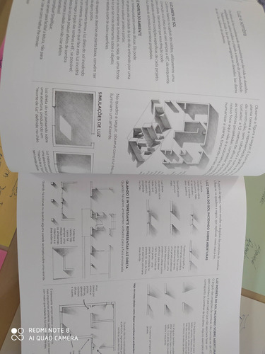 Livro Usado . Capa E Contracapa Com Um Pouco De Marcas . Páginas Internas Em Perfeito Estado.