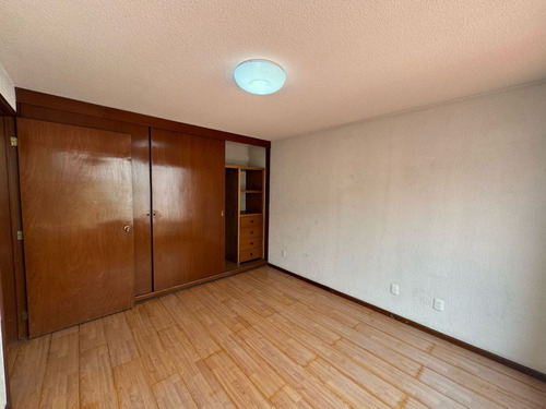 Casa En Venta, Satélite, 3 Recamaras
