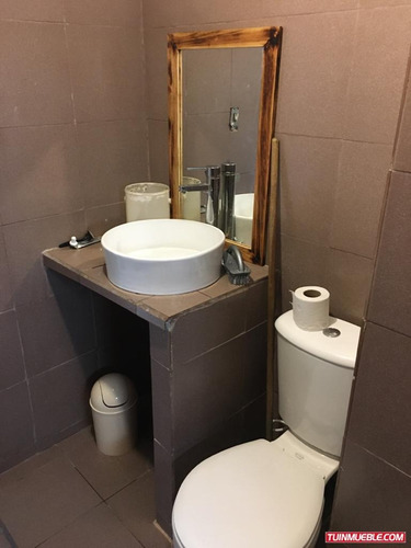 Imagen 8 de 8 de Apartamentos En Venta Caricuao Ud 3