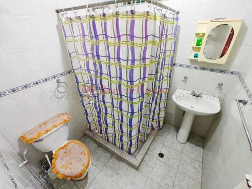 Imagen 7 de 12 de Casa En Venta 93 Calle Bertijoque Asiso 22-14360