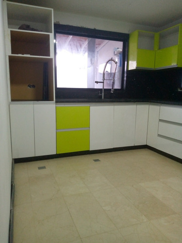 Imagen 27 de 30 de Vendo Finciado. Urb. Terrazas D Buenaventura Ii Tom House