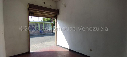 Locales Comercial En Venta Cabudare Mp