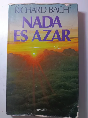 Libros Varios Usados (Usado)