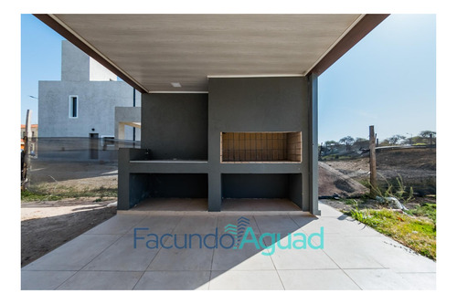Imagen 20 de 28 de Venta Casa 3 Dormitorios A Estrenar 7 Soles