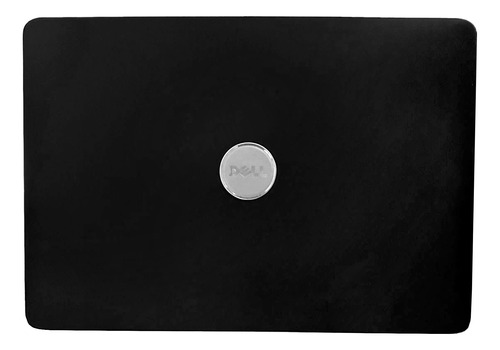 Carcasa Tapa Display Notebook Dell Inspiron 1525 Pp29l