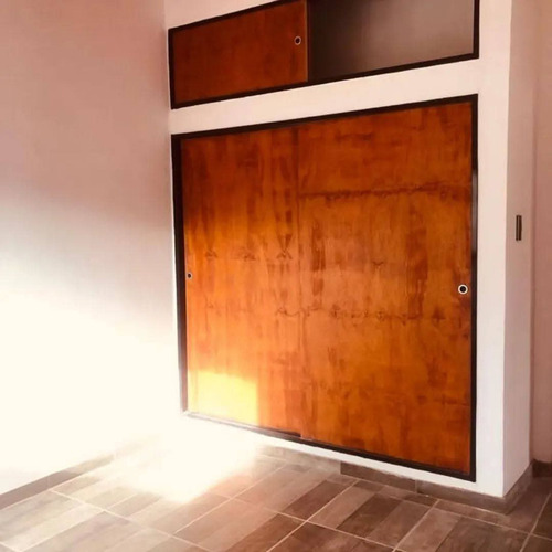 Vendo Casa Moderna En Calamuchita