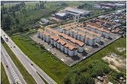 Apartamento Residencial À Venda E Locação-vila São Carlos, Itaquaquecetuba - Ap0046. - Ap0046