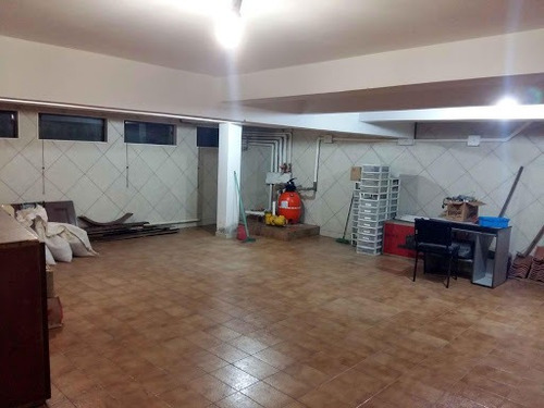 Sobrado Com 3 Dormitórios À Venda, 420 M² Por R$ 1.600.000,00 - Vila Formosa - São Paulo/sp - So1388