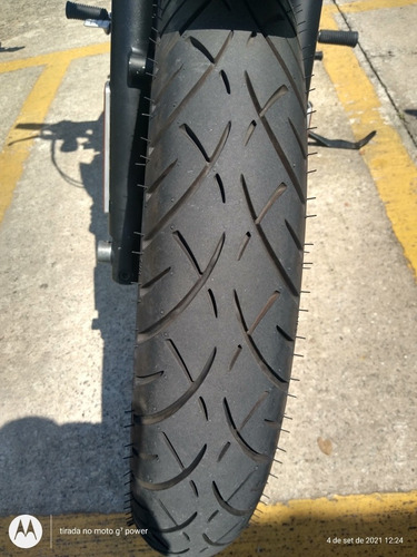 Imagem 6 de 9 de Harley Davidson 883 Xl 883