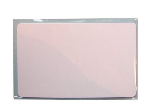 30 Pzs Tarjeta Iso 14443a Rfid 13.56mhz Lectura/escritura