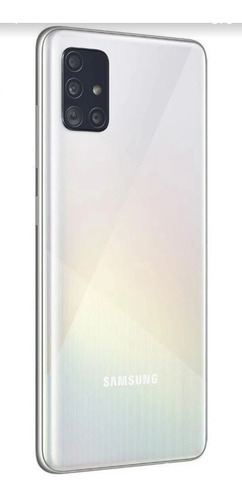 Samsung Galaxy A51 128gb (Usado)