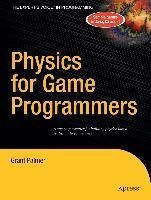 Physics For Game Programmers  Grant Palmeraqwe
