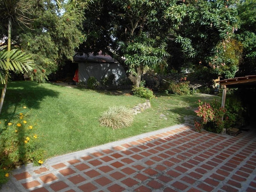 Imagen 13 de 15 de Elisa Erebrie Vende Casa Los Palos Grandes 0412.019.92.69 Código: 22-14566