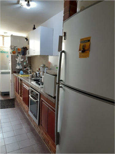 Imagen 29 de 30 de Se Vende Apartamento Naguanagua Camino Real Foa-1741 04125067379 04244900499