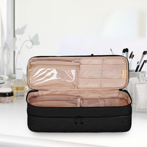Bolsa Para Secador De Pelo Estuche De Viaje Para Secador De