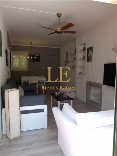 Venta Departamento 2 Amb