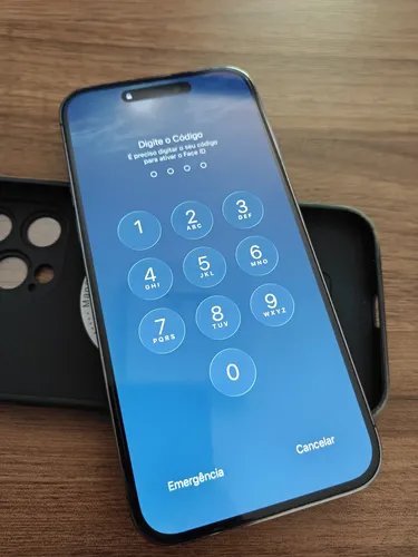 Apple Iphone 14 Pro Max (somente Esim) (256 Gb) - Roxo | MercadoLivre Apple Iphone 14 Pro Max (somente Esim) (256 Gb) - Roxo | MercadoLivre