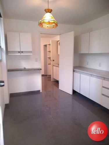 Apartamento - Ref: 215629