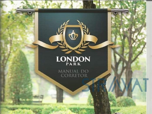 Imagem 3 de 5 de Terreno - Te00107 - 34502189