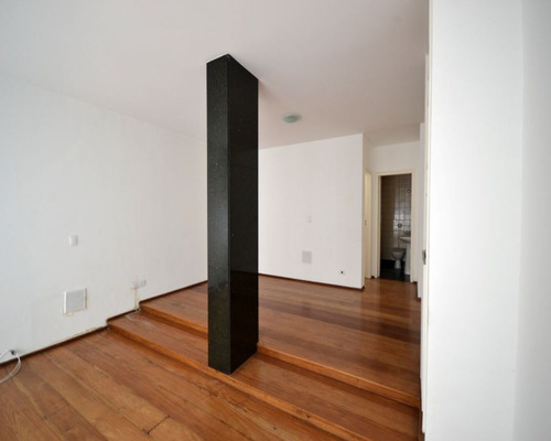 Imagem 12 de 24 de Casa - 6410 - 32905214