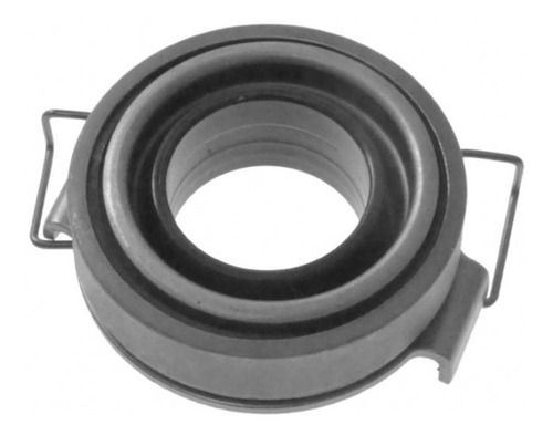 Imagen 5 de 5 de Kit Embrague Mitsubishi Mirage 1.2 2012 2020 Exedy