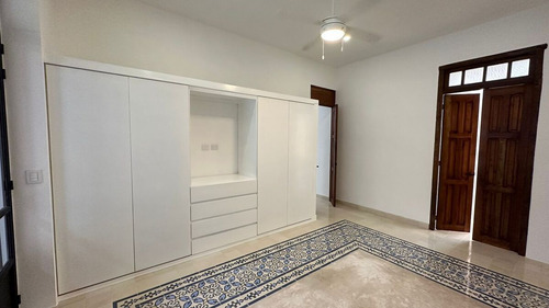 Casade Una Planta En Venta Ubicada En La Ermita Centro Historico De Merida.