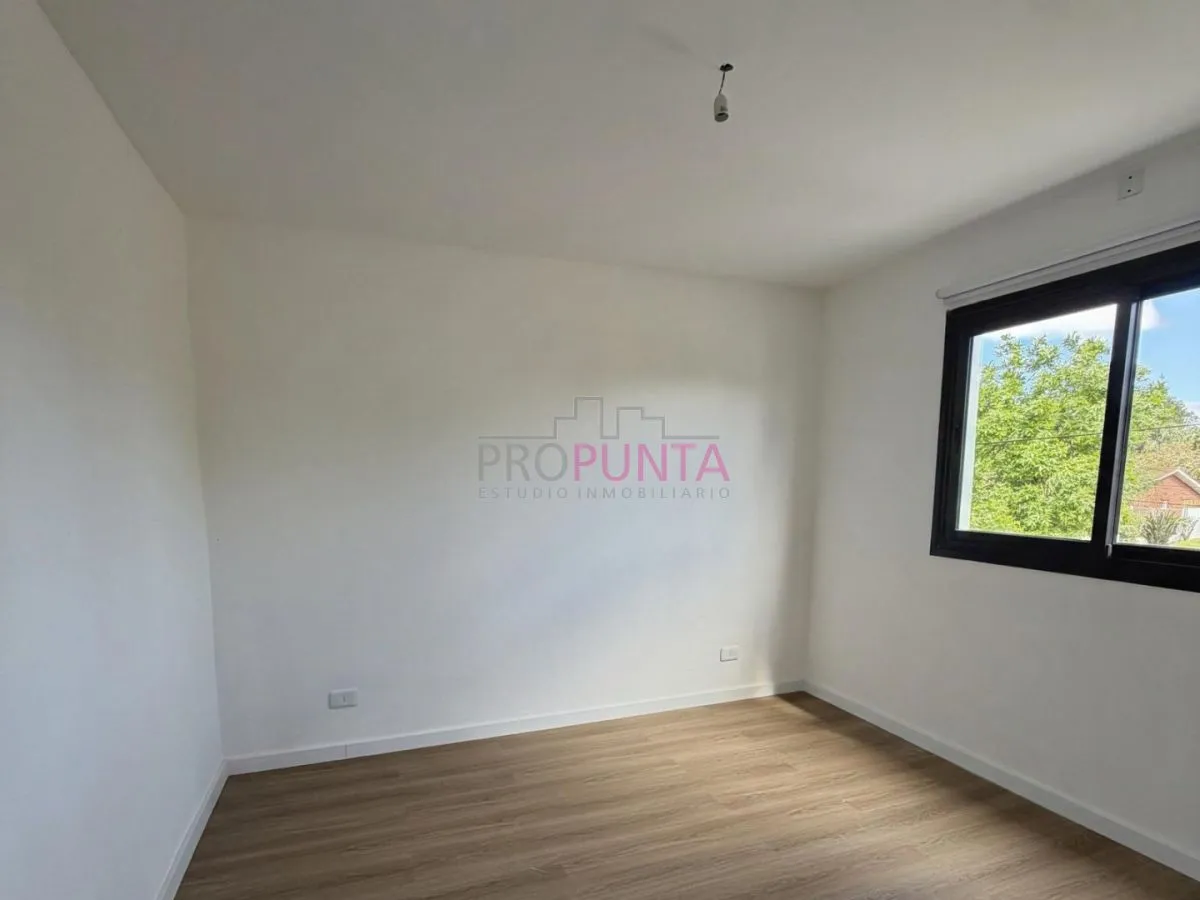 Alquiler Anual 1 Dormitorio, Maldonado, Altos De Pinares · Foto 4