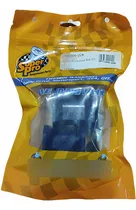 Comprar Bujes De Teflón Polysport Ford Capri Mk3 Barra Delantera 