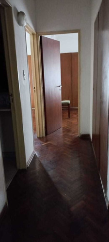 Imagen 6 de 14 de Venta Departamento Barrio Centro , Calle Av. Colon