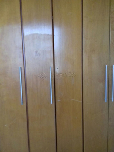 Imagem 6 de 9 de Apartamentos - Ref: V4992