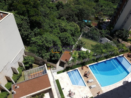 Imagem 8 de 15 de Moderno E Bem Localizado - Nm671