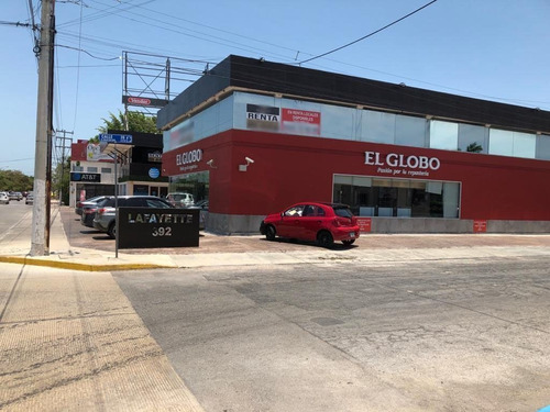 Imagen 4 de 8 de Haz Crecer Tu Negocio Y Tu Dinero En El Corazón De Prolongac