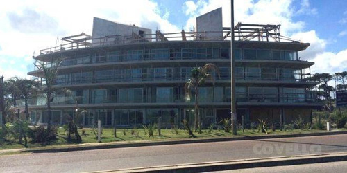 Imagen 25 de 27 de Departamento - Bikini Beach
