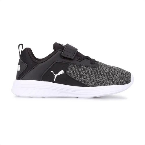 Zapatillas Puma Comet Alt Inf Vc Training Velcro