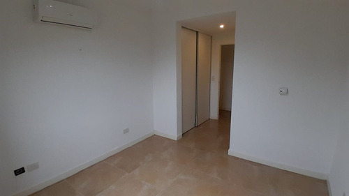Venta Depto 4 Amb Terrazas Golf Pilara