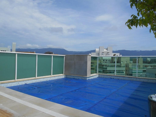 Imagem 25 de 30 de Cobertura Com 5 Dormitórios À Venda, 557 M² - Riviera De São Lourenço - Bertioga/sp - Co0854