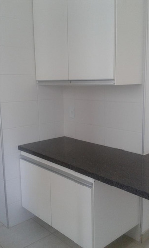 Imagem 5 de 12 de Apartamento, 74 M² - Venda Por R$ 670.000,00 Ou Aluguel Por R$ 3.000,00/mês - Jardim Aquarius - São José Dos Campos/sp - Ap4908