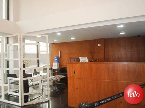 Imagem 14 de 17 de Comercial/industrial - Ref: 222286
