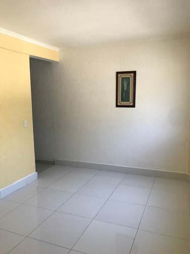 Imagem 3 de 14 de Casa Com 1 Dormitório Para Alugar, 65 M² Por R$ 1.000,00/mês - Jardim Cidade Pirituba - São Paulo/sp - Ca0169