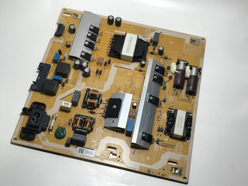 (#988) Placa Fonte Tv Samsung Un49un7100 Bn44-00932b (Usado)