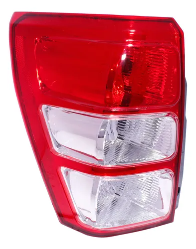 comprar Farol Trasero Suzuki Grand Nomade 2000 J2 Izquierdo 2.0 2009