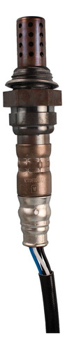 Sensor De Oxigeno P/ Nissan Quest 1996 A 1997