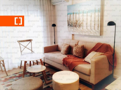 Venta De Apartamento Obra Construcción 2 Dormitorios En La Blanqueada, U 3031 Unidad 111