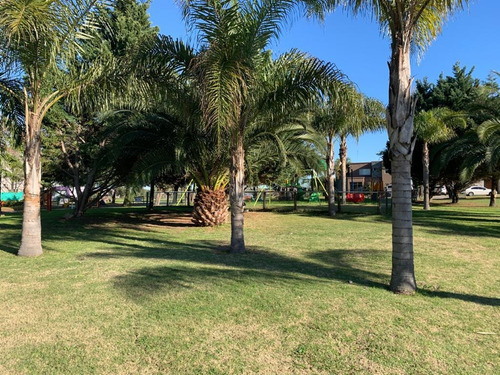 Terreno - San Isidro Labrador