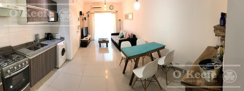 Imagen 2 de 8 de Departamento 3 Ambientes Con Cochera - Bernal Oportunidad!!!inmejorable!!!!
