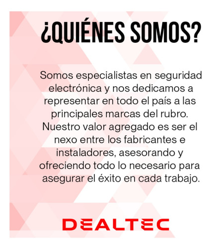 Comunicador 3g-com-g Garnet Ip Wifi Sms Chip Celular Alarma